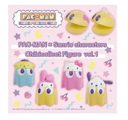 images/uploads/52335/thumb_Pac-Man_x_Sanrio_Characters_Chibicollect_Series_Trading_Figure_01.webp