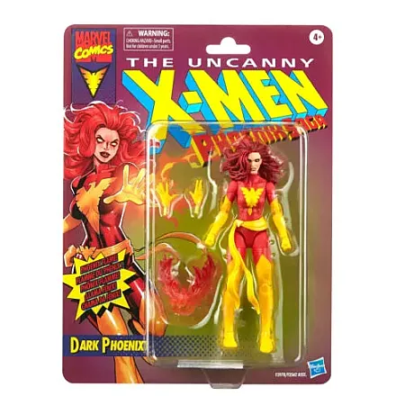 images/uploads/52490/thumb_DARK_PHOENIX_THE_UNCANNY_X-MEN_ACTION_FIGURE_01.webp