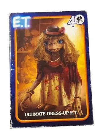images/uploads/52491/thumb_ULTIMATE_DRESS_UP_E.T._ACTION_FIGURE_01.webp
