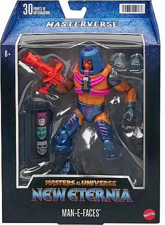 images/uploads/52500/thumb_MOTU_New_Eternia_Masterverse_Action_Figure_Man-E-Faces_001.webp