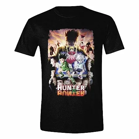 images/uploads/52517/thumb_HUNTER_X_HUNTER_T-SHIRT_GROUP.webp