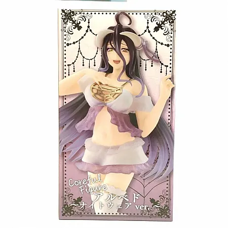 images/uploads/52522/thumb_Overlord_IV_Coreful_PVC_Statue_Albedo_Nightwear_001.webp