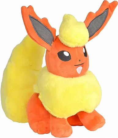 images/uploads/53291/thumb_Pokemon_Plush_Figure_Flareon_20_cm.webp