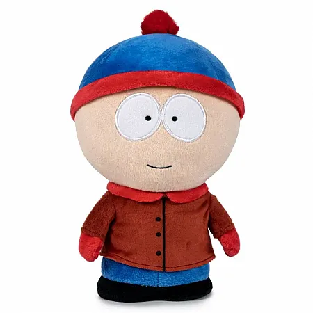 images/uploads/53303/thumb_South_Park_Stan_plush_toy.webp