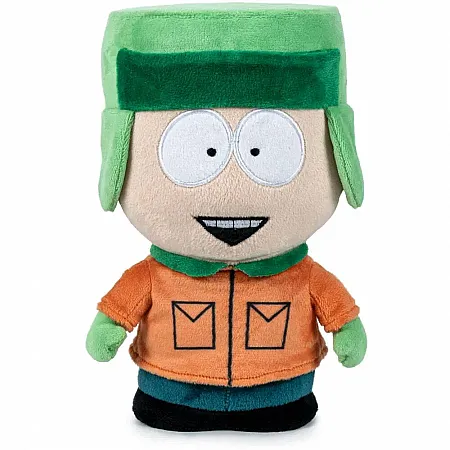 images/uploads/53304/thumb_South_Park_Kyle_plush_toy.webp