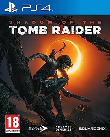 images/uploads/53317/thumb_SHADOW_OF_THE_TOMB_RAIDER_PS4_-_USED.webp