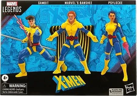 images/uploads/53396/thumb_MARVEL_LEGENDS_X-MEN_BANSHEE_GAMBIT_PSYLOCKE_ACTION_FIGURE_3-PACK_01.webp