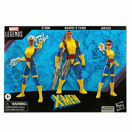 images/uploads/53397/thumb_MARVEL_LEGENDS_X-MEN_STORM_MARVELS_FORGE_JUBILEE_ACTION_FIGURE_3-PACK_01.webp