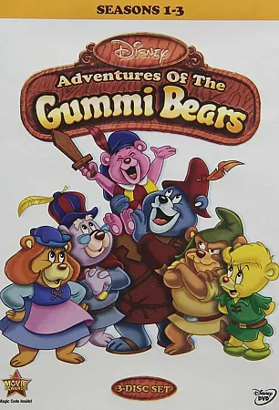 images/uploads/53428/thumb_Disneys_Adventures_Of_The_Gummi_Bears_001.webp
