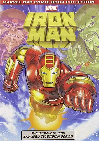 images/uploads/53432/thumb_IRON-MAN_DVD_001.webp