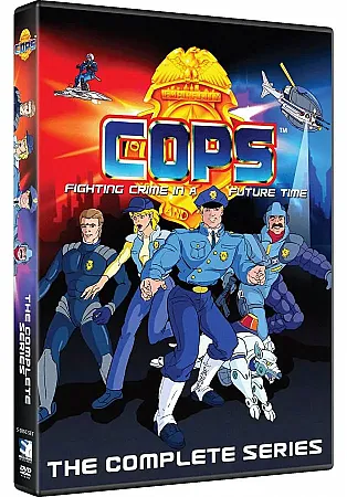images/uploads/53434/thumb_COPS_-_The_Complete_Series_001.webp
