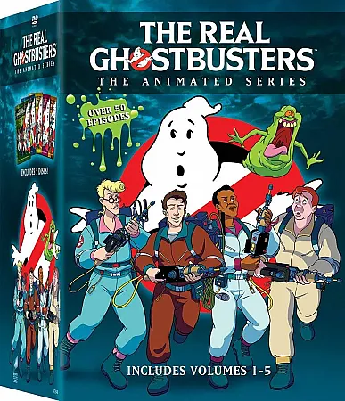 images/uploads/53435/thumb_THE_REAL_GHOSTBUSTER_DVD.webp