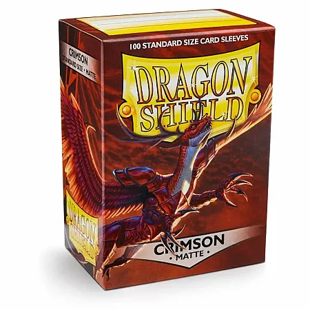 images/uploads/53437/thumb_DRAGON_SHIELD_STANDARD_SLEEVES_-_MATTE_CRIMSON.webp