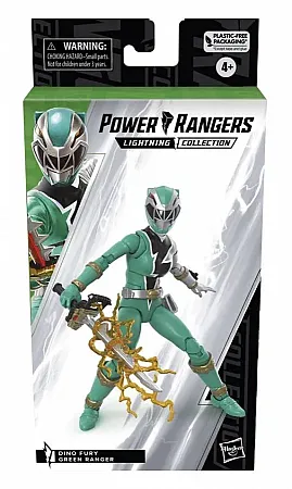 images/uploads/53438/thumb_POWER_RANGERS_LIGHTNING_COLLECTION_DINO_FURY_GREEN_RANGER_001.webp