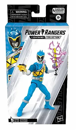 images/uploads/53439/thumb_POWER_RANGERS_LIGHTNING_COLLECTION_DINO_CHARGE_BLUE_RANGER_001.webp