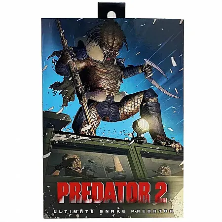 images/uploads/53441/thumb_PREDATOR_2_SCALE_ACTION_FIGURE_–_ULTIMATE_SNAKE_001.webp