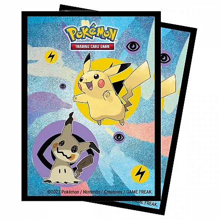 images/uploads/53444/thumb_UP_-_PIKACHU_&_MIMIKYU_DECK_PROTECTORS.webp