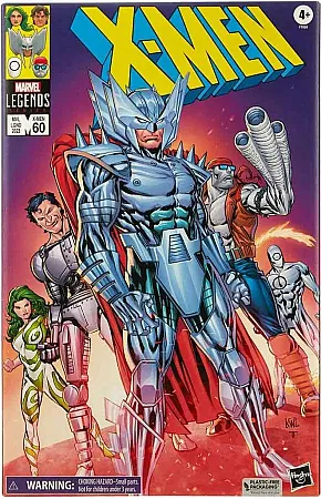 images/uploads/53448/thumb_MARVEL_LEGENDS_SERIES_X-MEN_VILLAINS_FIGURES_001.webp