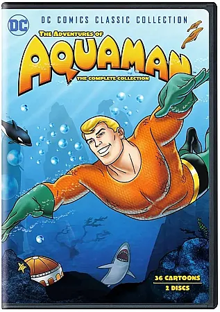 images/uploads/53648/thumb_AQUAMAN_001.webp
