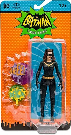 images/uploads/53686/thumb_DC_Retro_Action_Figure_Batman_66_Catwoman_Season_1_001.webp