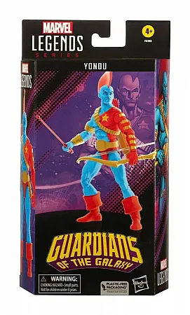 images/uploads/53786/thumb_Marvel_Legends_Yondu_001.webp
