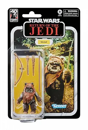 images/uploads/53788/thumb_Star_Wars_Episode_VI_40th_Anniversary_Black_Series_Action_Figure_Wicket_001.webp