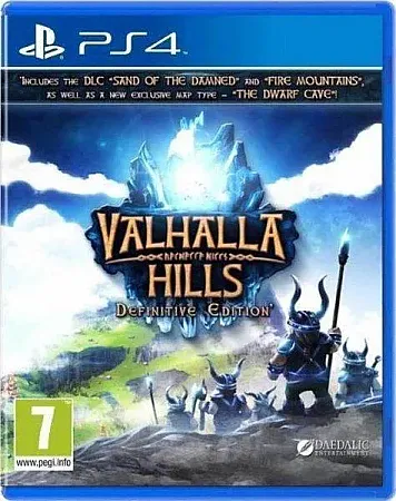 images/uploads/538/thumb_PS4_-_VALHALLA_HILLS_-_DEFINITIVE_EDITION.webp