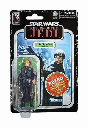 images/uploads/53800/thumb_STAR_WARS_RETRO_COLLECTION_LUKE_SKYWALKER_JEDI_KNIGHT_001.webp