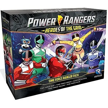 images/uploads/53801/thumb_POWER_RANGERS_HEROES_OF_THE_GRID_TIME_FORCE_RANGER_PACK.webp