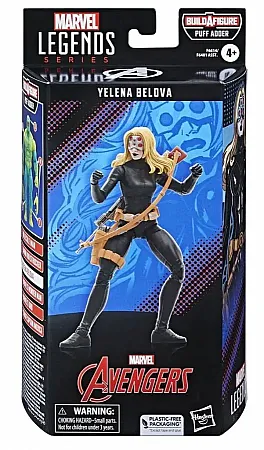 images/uploads/53803/thumb_MARVEL_LEGENDS_SERIES_YELENA_BELOVA_BLACK_WIDOW_FIGURE_001.webp