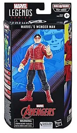 images/uploads/53804/thumb_MARVEL_LEGENDS_SERIES_MARVELS_WONDER_MAN_FIGURE_001.webp