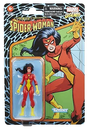 images/uploads/53805/thumb_MARVEL_LEGENDS_RETRO_375_COLLECTION_SPIDER-WOMAN.webp