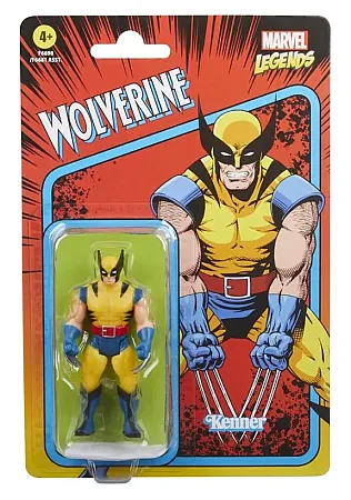 images/uploads/53806/thumb_MARVEL_LEGENDS_RETRO_375_COLLECTION_WOLVERINE.webp