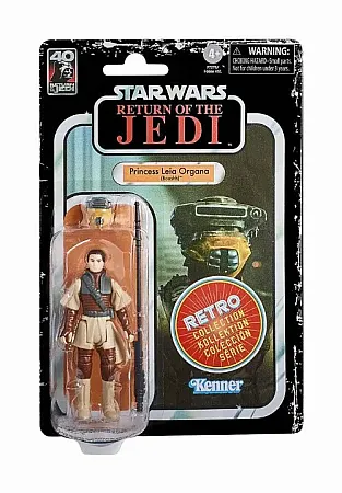 images/uploads/53809/thumb_STAR_WARS_RETRO_COLLECTION_PRINCESS_LEIA_ORGANA_001.webp