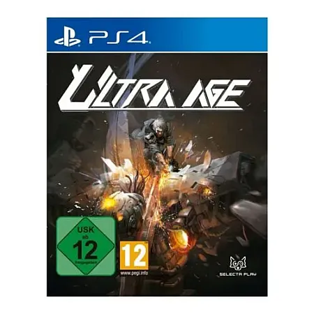 images/uploads/53810/thumb_ULTRA_AGE_PS4_-_USED.webp