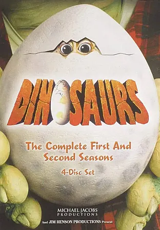 images/uploads/53812/thumb_DVD_Dinosaurs_The_Complete_First_And_Second_Seasons_001.webp