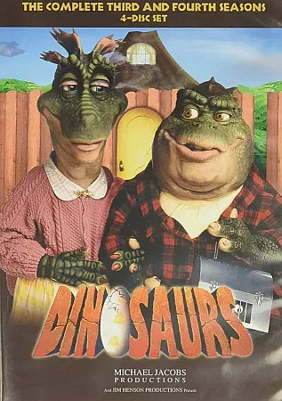 images/uploads/53813/thumb_DVD_Dinosaurs_The_Complete_Third_And_Fourth_Seasons_001.webp