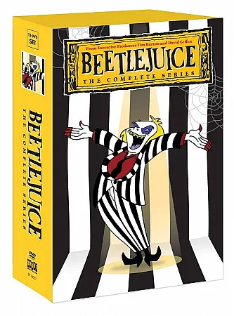 images/uploads/53815/thumb_DVD_-_Beetlejuice_The_Complete_Series.webp
