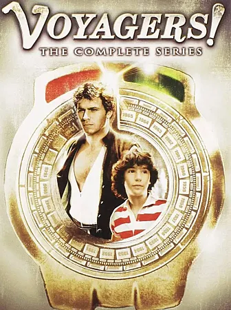 images/uploads/53817/thumb_DVD_-_Voyagers_The_Complete_Series_001.webp