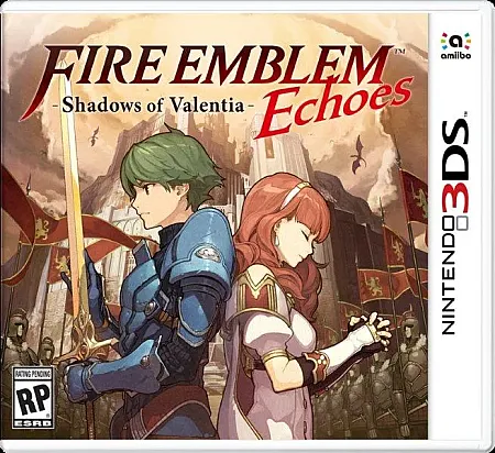images/uploads/540/thumb_3DS_-_FIRE_EMBLEM_ECHOES_SHADOWS_OF_VALENTIA.webp