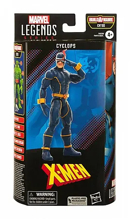 images/uploads/54416/thumb_X-MEN_ASTONISHING_CYCLOPS_01.webp