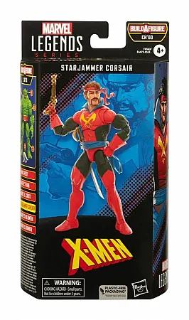 images/uploads/54417/thumb_STARJAMMERS_CORSAIR_01.webp