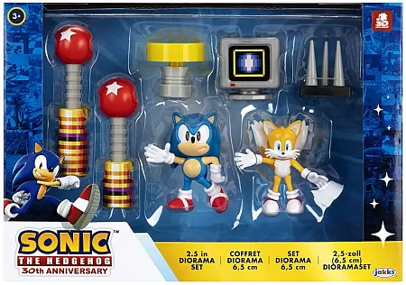 images/uploads/54424/thumb_SONICE_THE_HEDGEHOG_DIORAMA_SET_30TH_ANNIVERSARY.webp