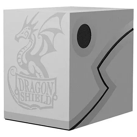 images/uploads/54435/thumb_DRAGON_SHIELD_DOUBLE_SHELL_ASHEN_WHITE_BLACK.webp
