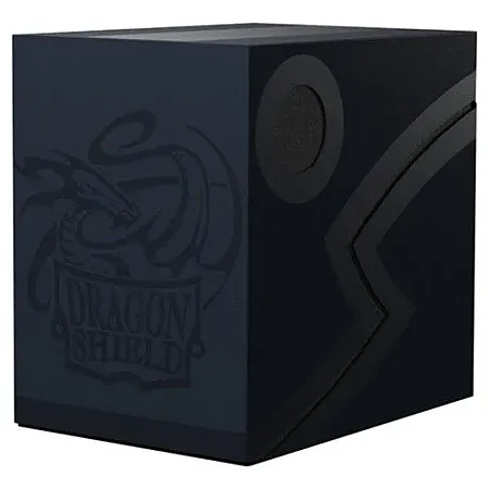 images/uploads/54436/thumb_DRAGON_SHIELD_DOUBLE_SHELL_MIDNIGHT_BLUE_BLACK.webp