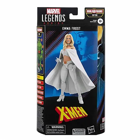 images/uploads/54441/thumb_MARVEL_LEGENDS_X-MEN_EMMA_FROST_ACTION_FIGURE_15_CM_01.webp