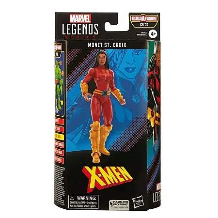 images/uploads/54442/thumb_MARVEL_LEGENDS_X-MEN_MONET_ST_CROIX_ACTION_FIGURE_15_CM_01.webp