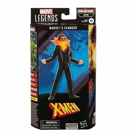 images/uploads/54443/thumb_MARVEL_LEGENDS_X-MEN_MARVELS_CHAMBER_ACTION_FIGURE_15_CM_01.webp