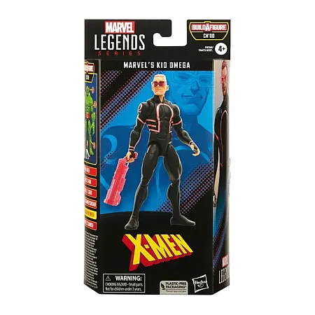 images/uploads/54444/thumb_MARVEL_LEGENDS_X-MEN_MARVELS_KID_OMEGA_ACTION_FIGURE_15_CM_01.webp