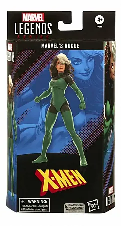 images/uploads/54558/thumb_MARVELS_ROGUE_ACTION_FIGURE_15_CM_01.webp